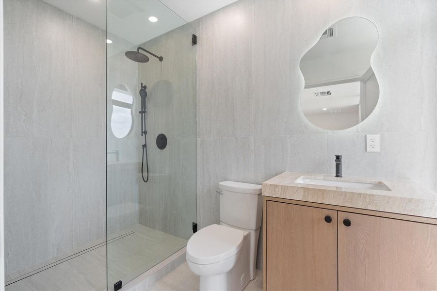 24-1131 NE 12th Ave Ft. Lauderdale, FL-1 24-1131 NE 12th Ave Ft. Lauderdale, FL-1