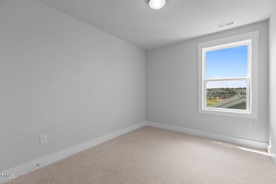 Model Representation Model Representation