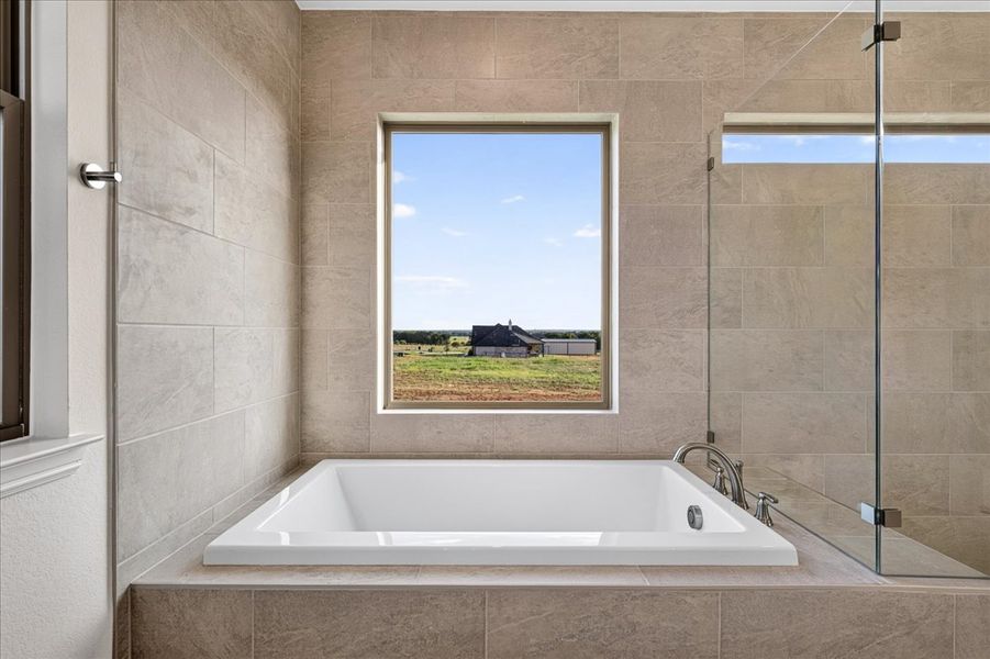 Doug Parr Homes |
