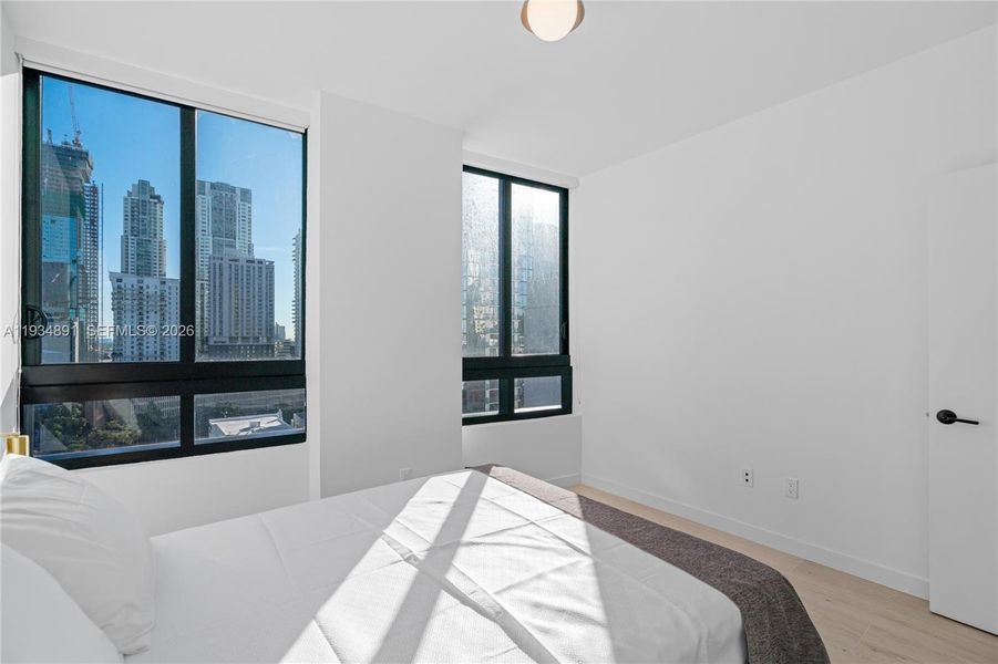 Image 32 of a home in . Image 32 of a home in .