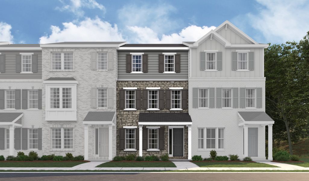 Kimberly-E19K-TheCrossingsatBartonVillage Elevation D