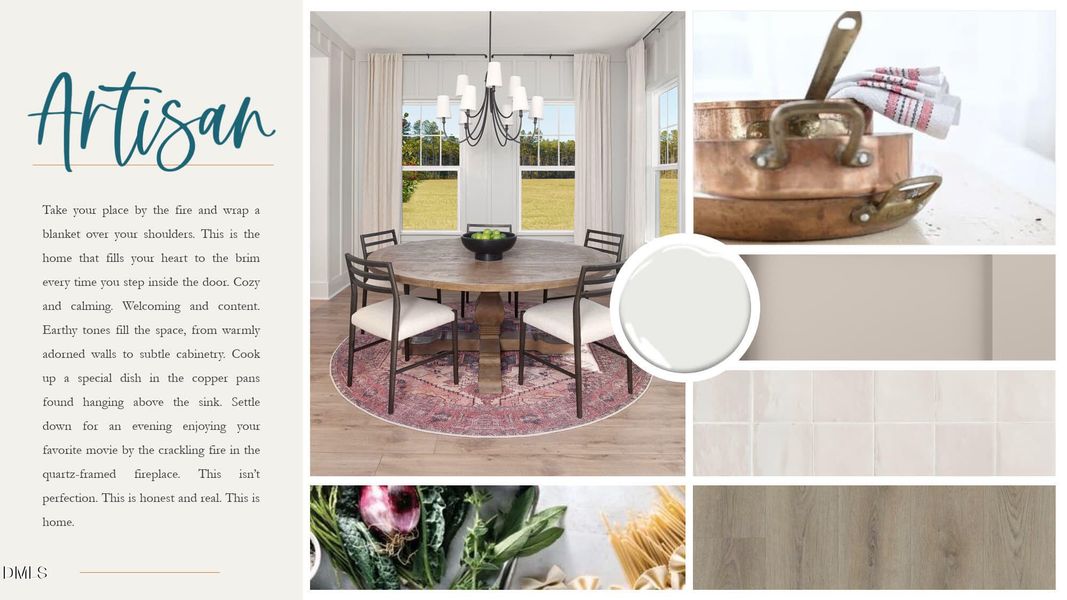 Artisan - CORE_1 - Copy