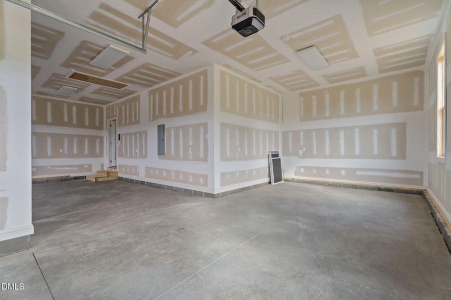 45-web-or-mls-DSC09172