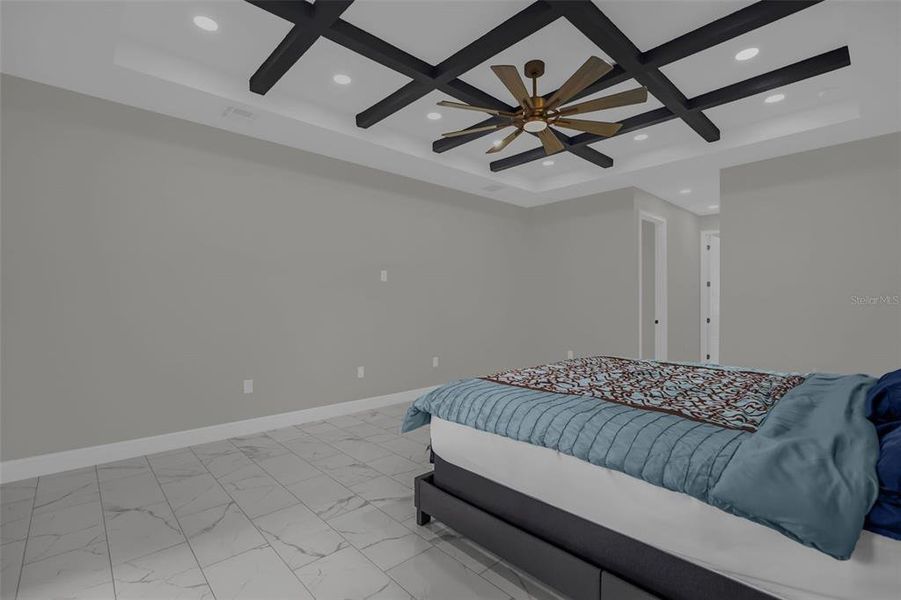 Furnished interior view inside a new home in , Lake Wales (Image 9). Furnished interior view inside a new home in , Lake Wales (Image 9).