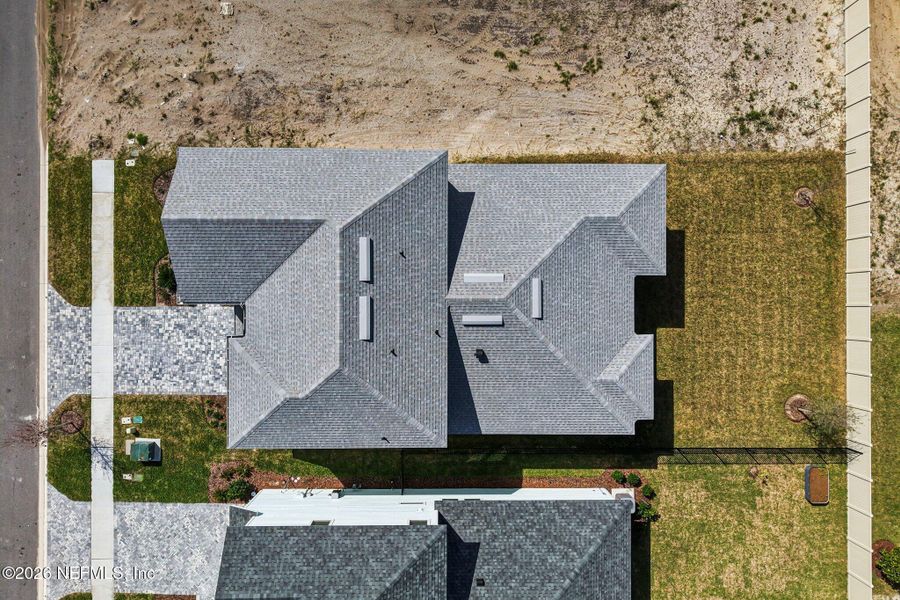 Image 86 of a home in Nocatee.