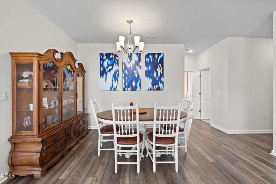 15-2501 Friars Head _9350