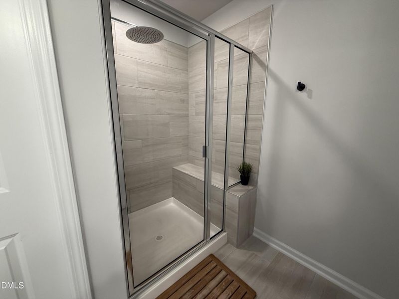 beyc69d672ad3cca0 beyc69d672ad3cca0