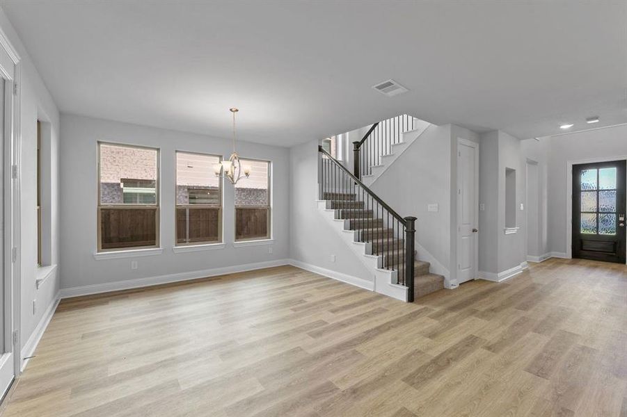 DAL_Trinity Falls_Hudson_8521 Heard Hill Dr (6) DAL_Trinity Falls_Hudson_8521 Heard Hill Dr (6)