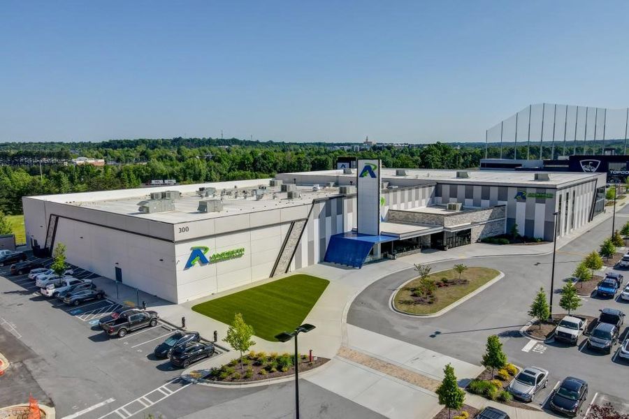 Image 61 of a home in Hemingway.