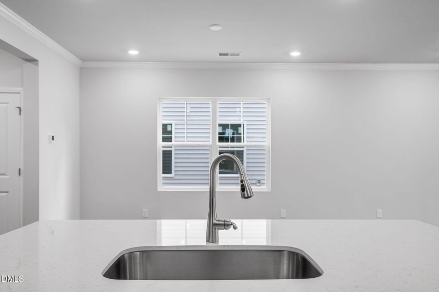 SUN_Sagecroft_Pic_Davidson_QMI_104_Kitch