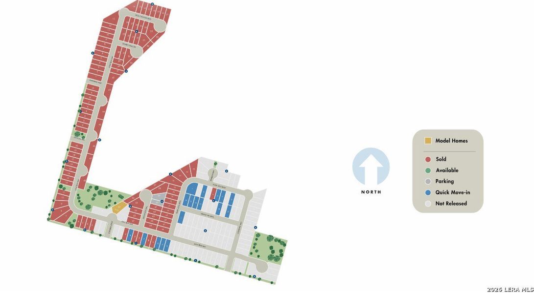 Image 20 of a home in Catalina.