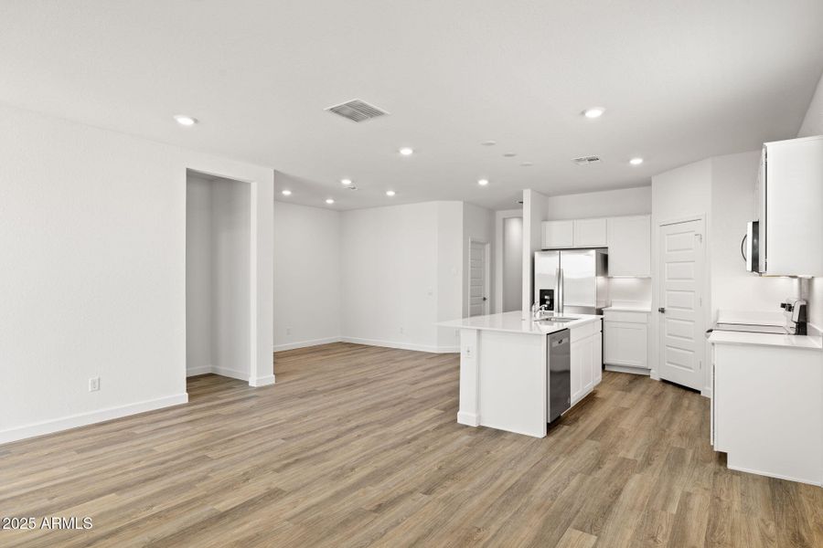 29-web-or-mls-17713-w-eva-st-lot-3-zanje 29-web-or-mls-17713-w-eva-st-lot-3-zanje