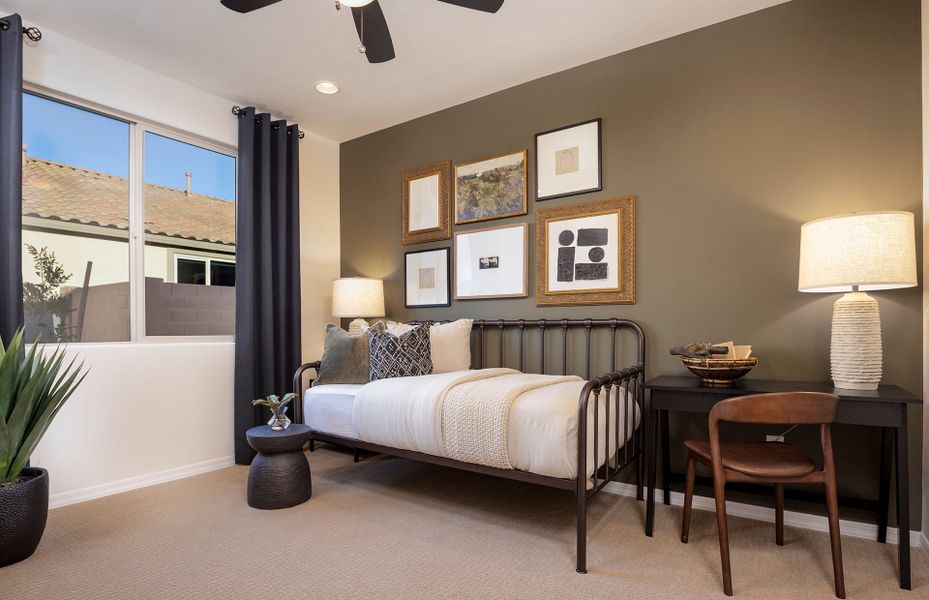 Dove Mountain Homes Dove Mountain Homes