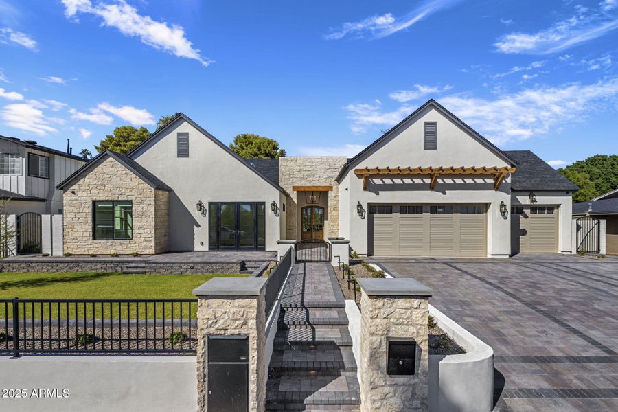 46-web-or-mls-IMG_2319 46-web-or-mls-IMG_2319