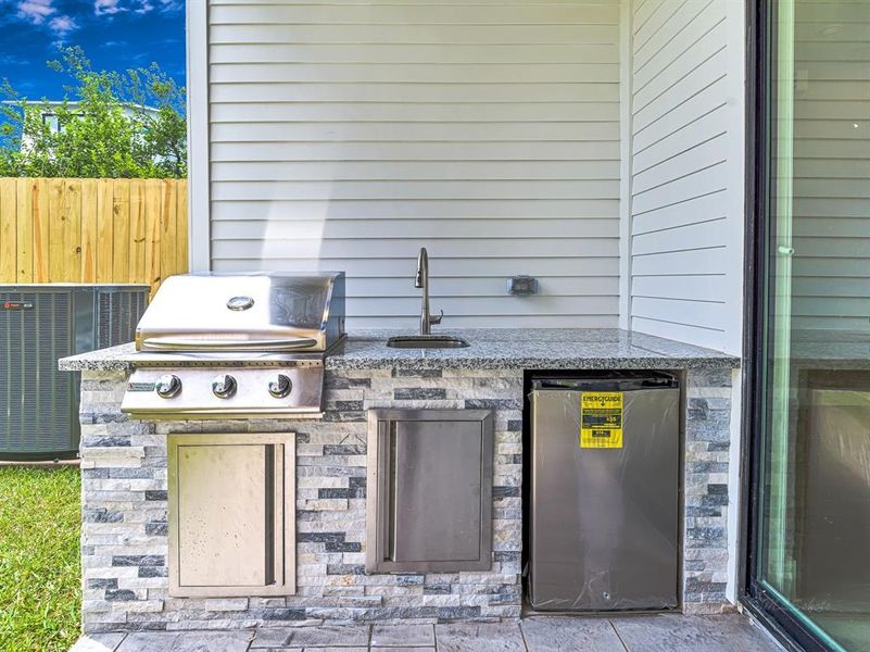 Image 45 of a home in .