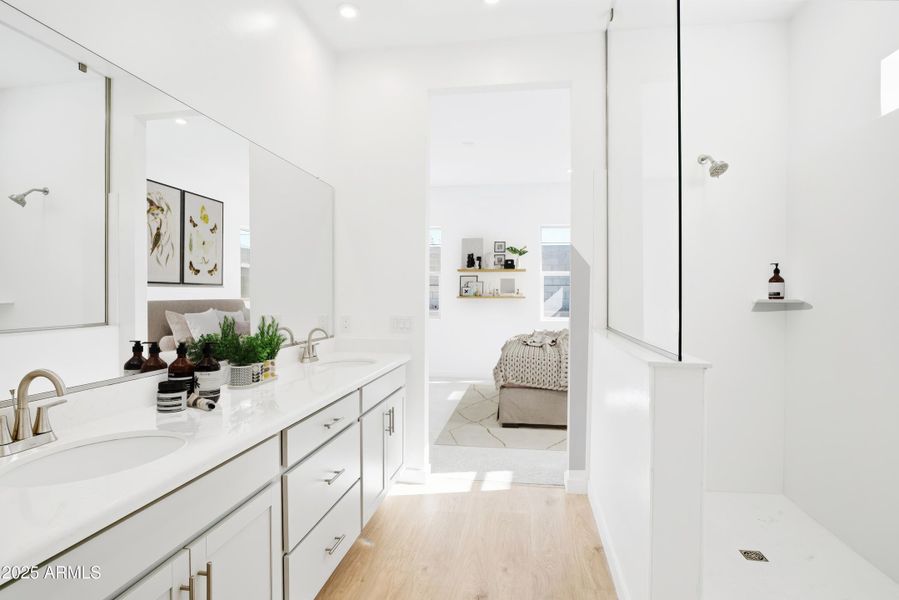 VS_Beazer Home_Lot 22_8