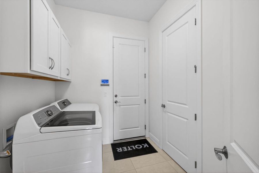 33-web-or-mls-5D1A4697