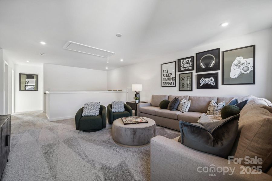 Photo is Representative