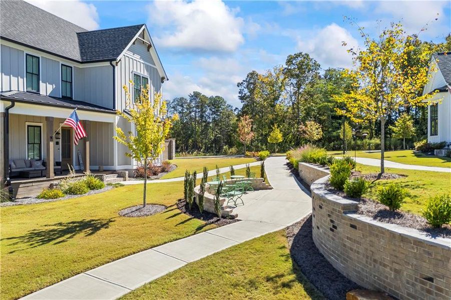 Image 39 of a home in .