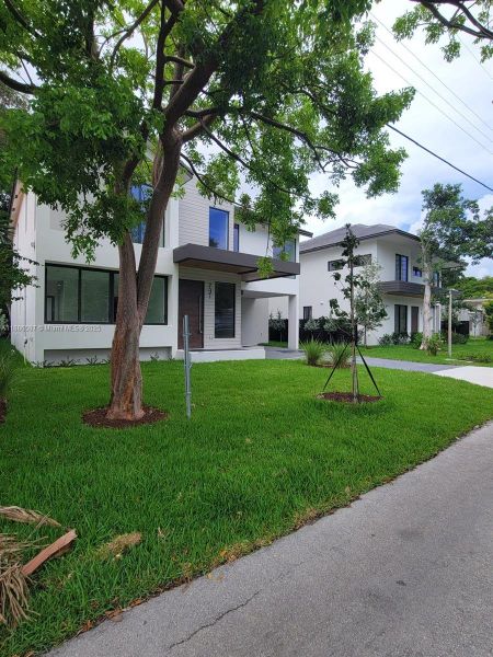 Image 14 of a home in .