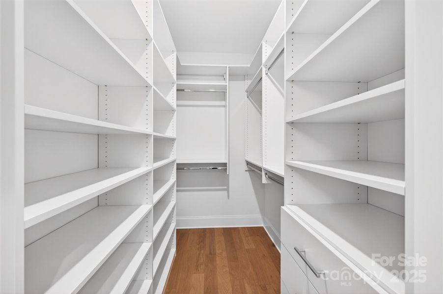 Spacious, unfurnished interior of a new home in , Charlotte (Image 22). Spacious, unfurnished interior of a new home in , Charlotte (Image 22).