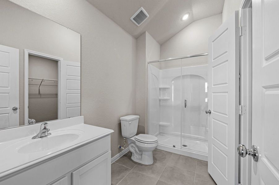 Bathroom Bathroom