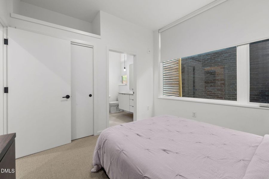 24-web-or-mls-DX3A8646