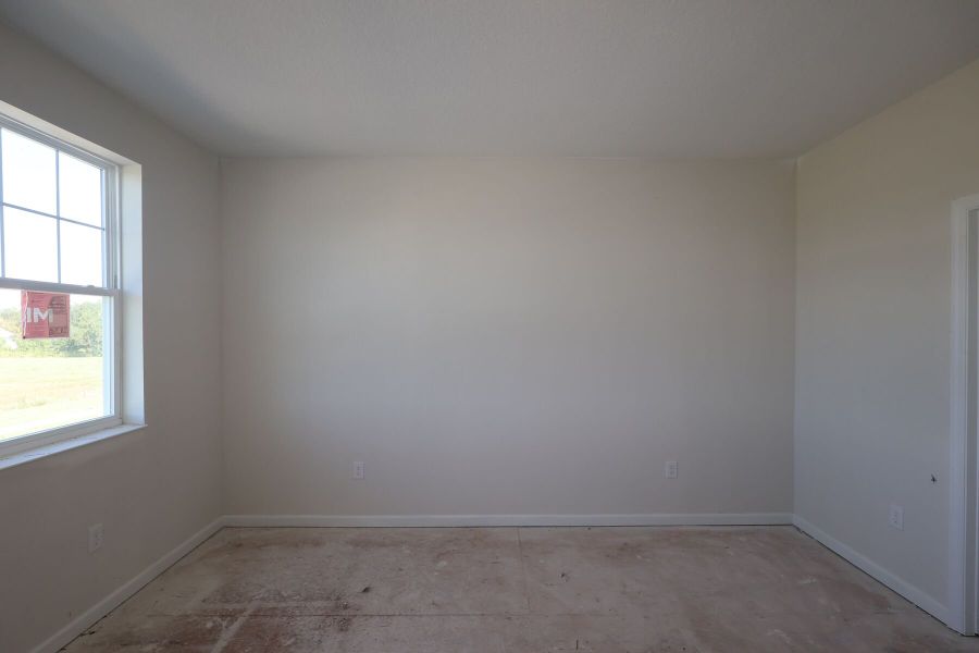 Interior Interior