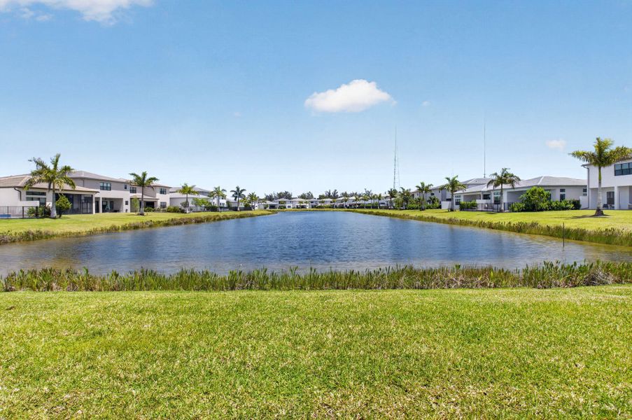 lake view lake view