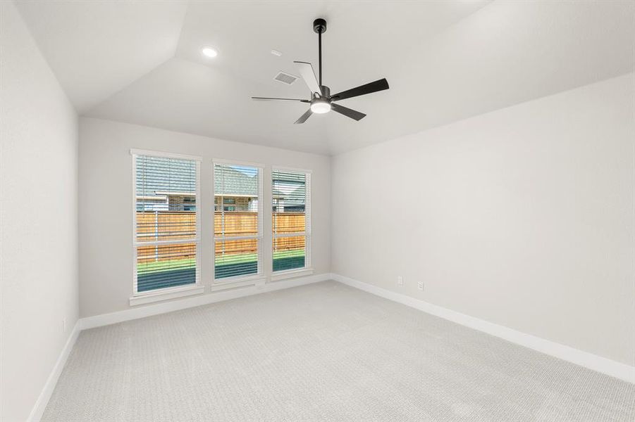 18. 1027 Gracious - Primary