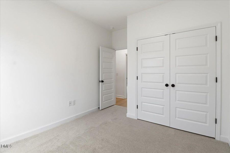 25-126 Mason St-25