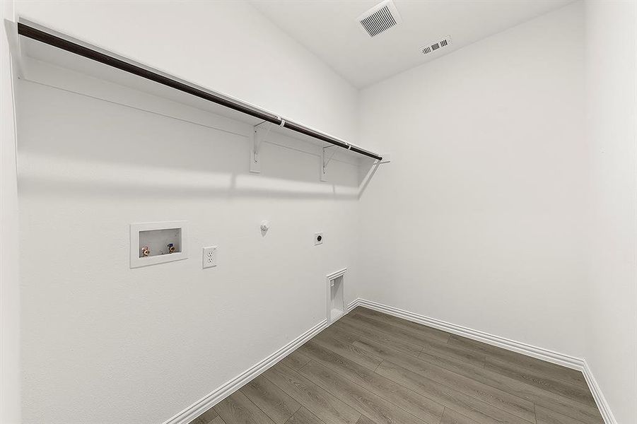 07. 1322 Parkdale - Utility 07. 1322 Parkdale - Utility