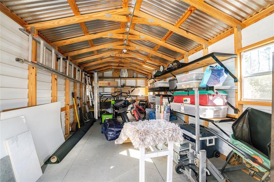 Community amenities in , Punta Gorda (Image 58).