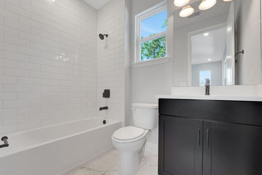 14285 Crest Palm Avenue, Windermere, FL.  - Slide 48