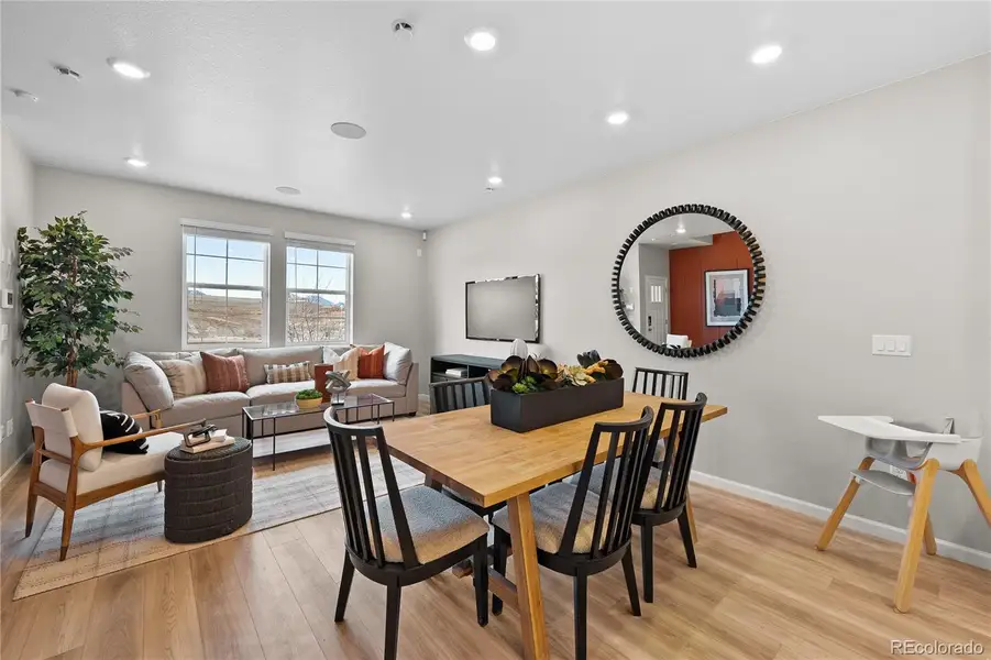 Representative Photo