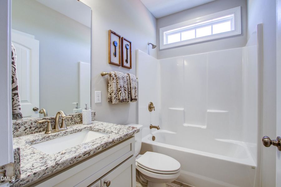P_GSO_BD_lot2_Somerset_FBTH2 P_GSO_BD_lot2_Somerset_FBTH2