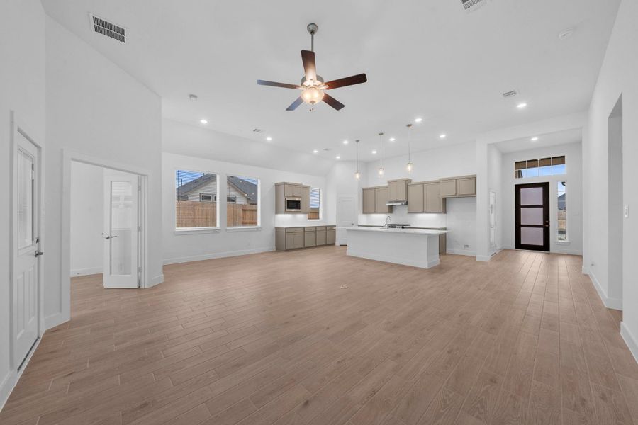 Representative Photo