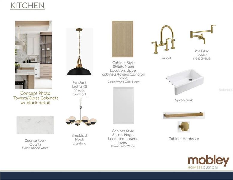 Sample of building materials used in homes in , Tampa (Image 18).