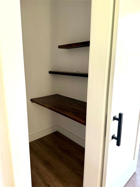 Pocket office Pocket office