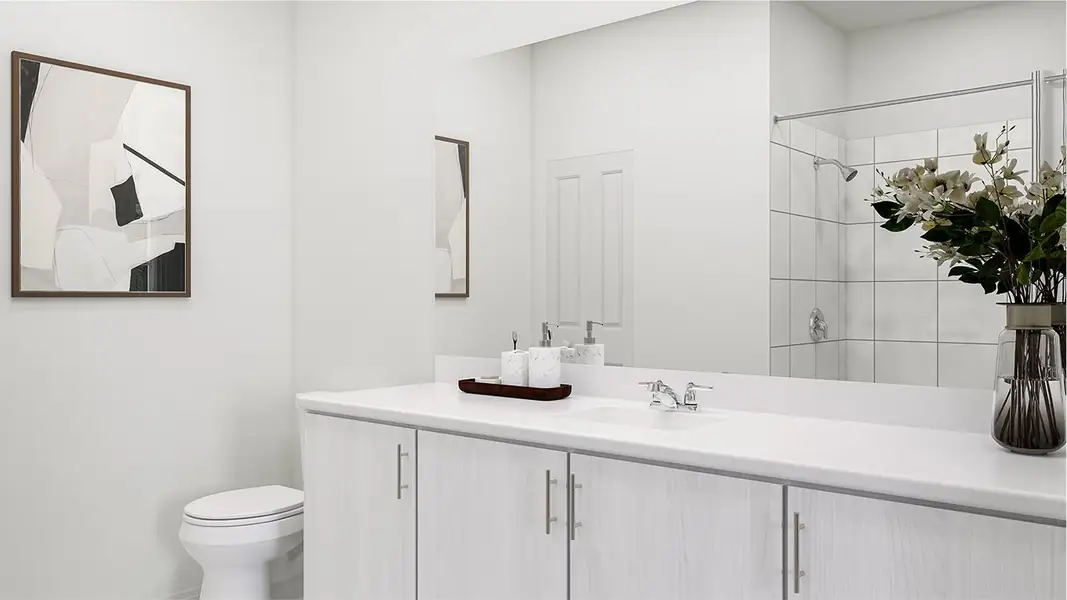 owners bathroom owners bathroom