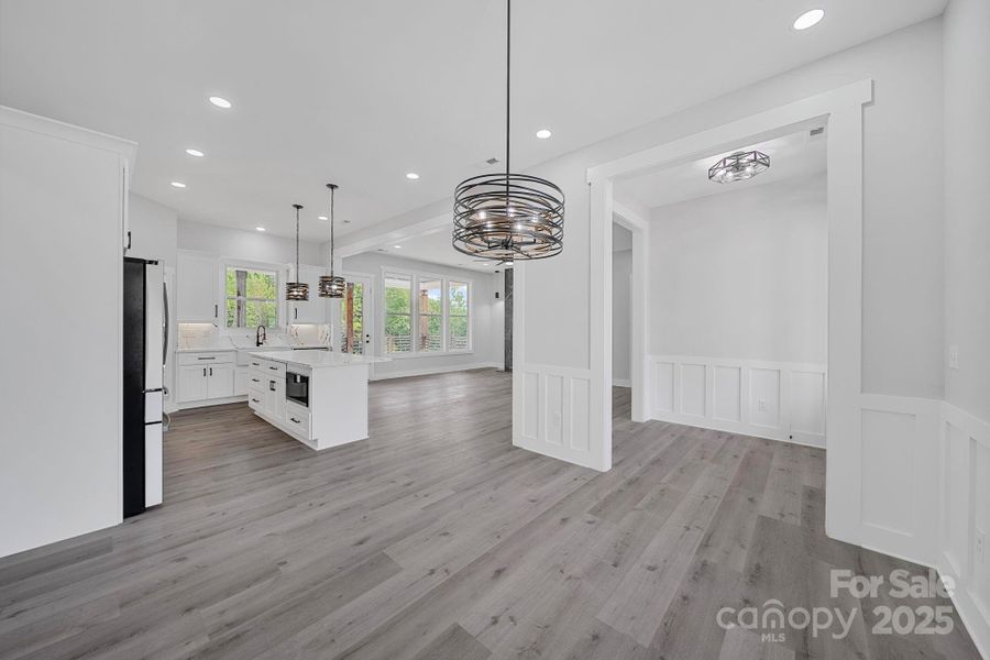 Image 38 of a home in .