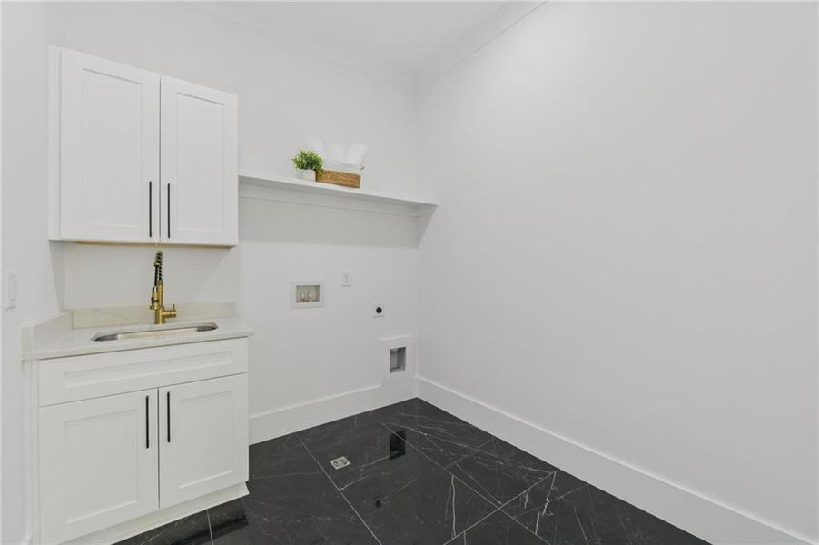 Image 46 of a home in .