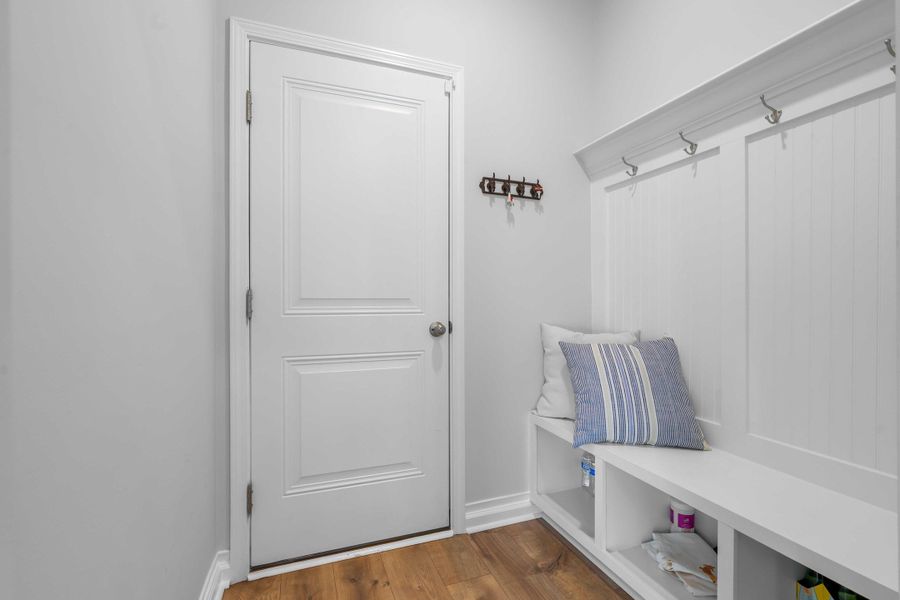 Image 53 of a home in French Quarter Creek.