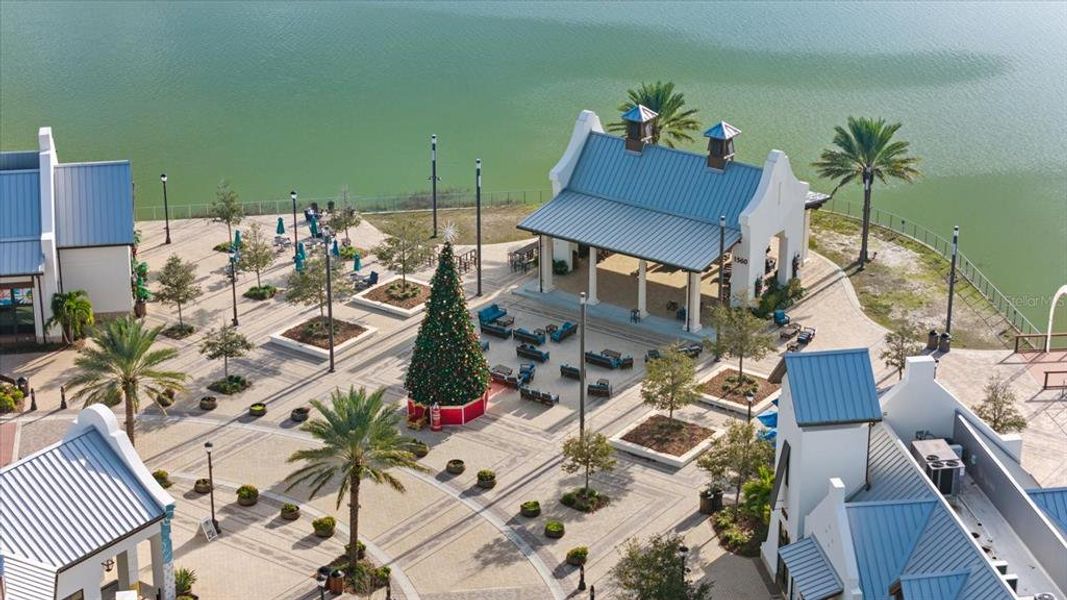 Community amenities in , Sarasota (Image 49).