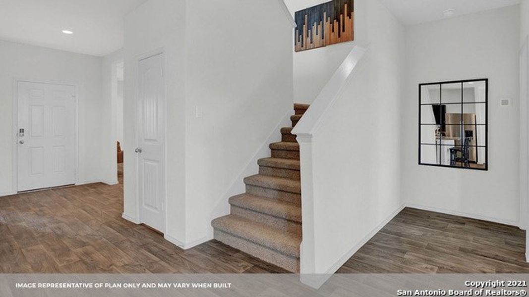 Image 37 of a home in Arroyo Ranch. Image 37 of a home in Arroyo Ranch.