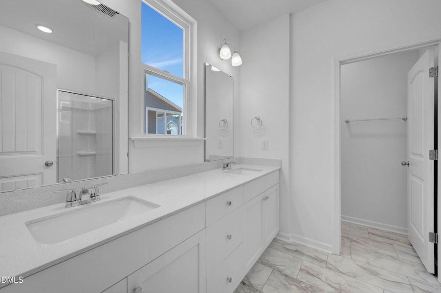 Homesite120-031