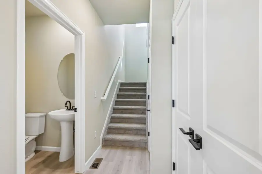3br New Home in Fort Collins, CO.  - Slide 6