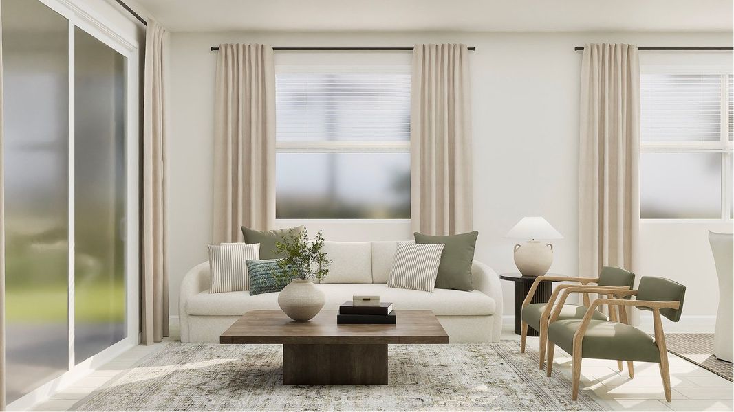 1486 Malibu Family 2of2 F1 Base2