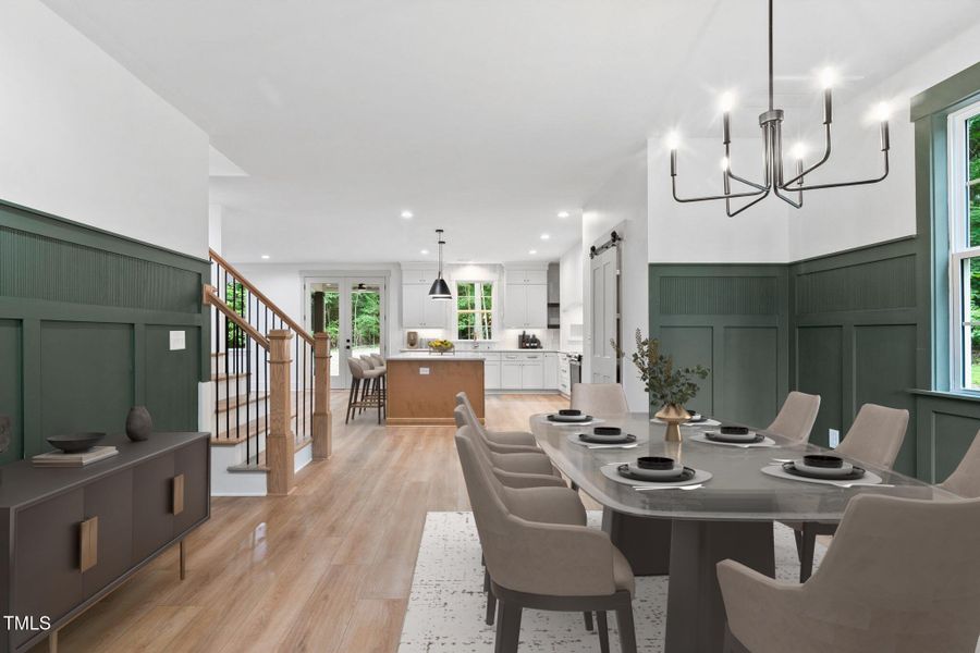 31-web-or-mls-114-crow-dr 31-web-or-mls-114-crow-dr