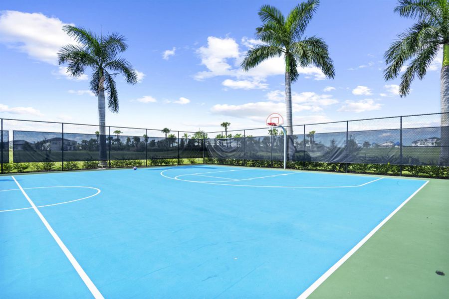 Community amenities in , Port St. Lucie (Image 41).